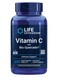 Life Extension Vitamin C and BioQuercetin Cardiovascular Health Supplement Immune Support Highly absorbable quercetin Vitamin C Gluten Free NonGMO Vegetarian 250 Tablets