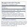 Life Extension Vitamin C and BioQuercetin Cardiovascular Health Supplement Immune Support Highly absorbable quercetin Vitamin C Gluten Free NonGMO Vegetarian 250 Tablets