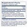 Life Extension Vitamin C and BioQuercetin Cardiovascular Health Supplement Immune Support Highly absorbable quercetin Vitamin C Gluten Free NonGMO Vegetarian 250 Tablets