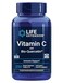 Life Extension Vitamin C and BioQuercetin Cardiovascular Health Supplement Immune Support Highly absorbable quercetin Vitamin C Gluten Free NonGMO Vegetarian 250 Tablets
