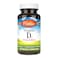 Carlson Vitamin D3 5000 IU 125 mcg Bone Health Muscle Health Cholecalciferol Vitamin D Supplements Vitamin D3 Soft Gels 120 Softgels