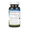 Carlson Vitamin D3 5000 IU 125 mcg Bone Health Muscle Health Cholecalciferol Vitamin D Supplements Vitamin D3 Soft Gels 120 Softgels
