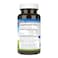 Carlson Vitamin D3 5000 IU 125 mcg Bone Health Muscle Health Cholecalciferol Vitamin D Supplements Vitamin D3 Soft Gels 120 Softgels