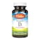 Carlson Vitamin D3 5000 IU 125 mcg Bone Health Muscle Health Cholecalciferol Vitamin D Supplements Vitamin D3 Soft Gels 120 Softgels
