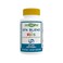 Nature's Way Natures Way EFA Blend for Kids with Vitamin E Supports Eye and Brain Function 120 Softgels
