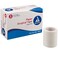 Dynarex 3553 Surgical Tape Paper 2x10 Yds 126Case