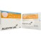 Smith &amp; Smith Nephew Foam Dressing Allevyn Life 85 X 9 Sacral Sterile 66801307 Sold Per Box