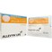 Smith &amp; Smith Nephew Foam Dressing Allevyn Life 85 X 9 Sacral Sterile 66801307 Sold Per Box