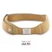 OPTP SILOC SI Joint Belt for Women Sacroiliac Belt Lower Back Support Belts for Men Low Back Pelvic Pain Relief SmallMedium