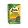 Nature's Way Natures Way Alive Womens Garden Goodness Complete Multivitamin 1 Serving Veggies Fruits per 2Tablet Serving with Organic Kale Acai Raspberry 60 Tablets Packaging May Vary