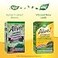 Nature's Way Natures Way Alive Womens Garden Goodness Complete Multivitamin 1 Serving Veggies Fruits per 2Tablet Serving with Organic Kale Acai Raspberry 60 Tablets Packaging May Vary