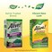 Nature's Way Natures Way Alive Womens Garden Goodness Complete Multivitamin 1 Serving Veggies Fruits per 2Tablet Serving with Organic Kale Acai Raspberry 60 Tablets Packaging May Vary