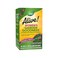 Nature's Way Natures Way Alive Womens Garden Goodness Complete Multivitamin 1 Serving Veggies Fruits per 2Tablet Serving with Organic Kale Acai Raspberry 60 Tablets Packaging May Vary