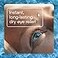 TheraTears Dry Eye Therapy Lubricating Eye Drops for Dry Eyes Preservative Free eye drops 30 SingleUse Vials