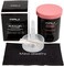 Maui Liquid Jewelry Cleaner Solution Complete kit with Cloth NOT Guaranteed to Work on All Jewelry Only Works on 95 of specified Jewelry Below Must Read Description