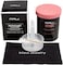 Maui Liquid Jewelry Cleaner Solution Complete kit with Cloth NOT Guaranteed to Work on All Jewelry Only Works on 95 of specified Jewelry Below Must Read Description