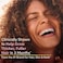 Nature's Bounty Natures Bounty Optimal Solutions Hair Growth Supplement with Biotin Hair Growth Vitamins with Biotin Silicon Arginine 1 Per Day 30 Capsules One Month Supply