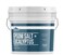 Earthborn Elements Eucalyptus Epsom Salt 1 Gallon Pure Undiluted Soothing Aroma
