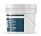 Earthborn Elements Eucalyptus Epsom Salt 1 Gallon Pure Undiluted Soothing Aroma