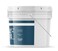 Earthborn Elements Eucalyptus Epsom Salt 1 Gallon Pure Undiluted Soothing Aroma