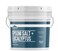 Earthborn Elements Eucalyptus Epsom Salt 1 Gallon Pure Undiluted Soothing Aroma