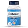 Rolaids Ultra Strength Antacid Chewable Tablets Assorted Fruit 72Count