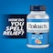 Rolaids Ultra Strength Antacid Chewable Tablets Assorted Fruit 72Count