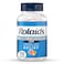 Rolaids Ultra Strength Antacid Chewable Tablets Assorted Fruit 72Count
