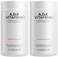 Codeage ADK Vitamins Supplement Essential Vitamin A D3 5000 IU K1 K2 MK4 MK7 6Month Supply 1 Capsule per Serving NonGMO GlutenFree 2Pack
