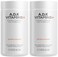 Codeage ADK Vitamins Supplement Essential Vitamin A D3 5000 IU K1 K2 MK4 MK7 6Month Supply 1 Capsule per Serving NonGMO GlutenFree 2Pack