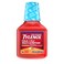 Tylenol Extra Strength Cold Flu MultiSymptom Daytime Acetaminophen Pain Reliever Dextromethorphan HBr Cough Suppressant Cooling Cherry Liquid 8 fl oz