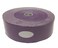 Therapist's Choice Therapists Choice Kinesiology Tape Bulk Roll 2Inch x 105Feet Light Purple