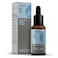 قطرات فيتامين هـ السائلة من تاليا، 0.34 أونصة سائلة، لصحة العظام والمفاصل والقلب، وللندبات والبشرة، زجاجة مع قطارة، مكمل غذائي، غير معدل وراثيًا، نباتي