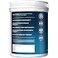 MRM Nutrition Reload BCAAG PostWorkout Recovery Watermelon 67 Servings