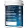 MRM Nutrition Reload BCAAG PostWorkout Recovery Watermelon 67 Servings