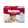 Huggies Snug and Dry Diapers Big Pack Step 4 74 Count