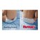 Huggies Snug and Dry Diapers Big Pack Step 4 74 Count