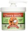 Udder Balm The Happy Cow Moisturizing 12 ounce pump