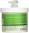Udder Balm The Happy Cow Moisturizing 12 ounce pump