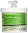 Udder Balm The Happy Cow Moisturizing 12 ounce pump