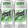 Speed Stick Deodorant Fresh 3 Ounce Pack of 2