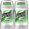 Speed Stick Deodorant Fresh 3 Ounce Pack of 2