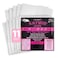 Kaywos ZezoFiber Microfiber Cleaning Cloths Highly Absorbent Premium Towels for Cars Kitchen Glass and Automotive Surfaces Soft LintFree Reusable Multipurpose Cleaning Rags11 Pack