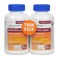 MEMBER&Acirc;&acute;S MARK Arthritis Pain Reliever Extended Release Acetaminophen 650 mg 400 Caplets