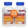MEMBER&Acirc;&acute;S MARK Arthritis Pain Reliever Extended Release Acetaminophen 650 mg 400 Caplets