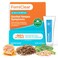 FemiClear Genital Herpes Cold Sore Symptom Relief Ointment 05 Oz