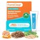 FemiClear Genital Herpes Cold Sore Symptom Relief Ointment 05 Oz