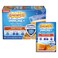Emergen-C EmergenC Immune Triple Action Immune Support Powder BetaVia R 1000mg Vitamin C B Vitamins Vitamin D and Antioxidants Super Orange 30 Count