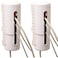 Safety 1st Power Strip Outlet Cover 2 Count