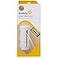 Safety 1st Power Strip Outlet Cover 2 Count